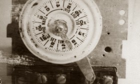 Timer