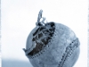baseball-2
