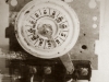 jeannietaylor-24