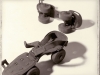 skates