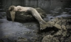 Mermaid