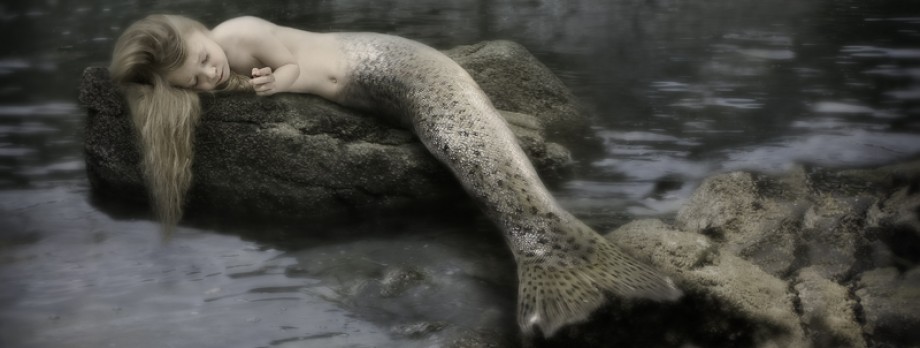 Mermaid