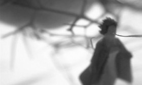 Commuters and Wanderers